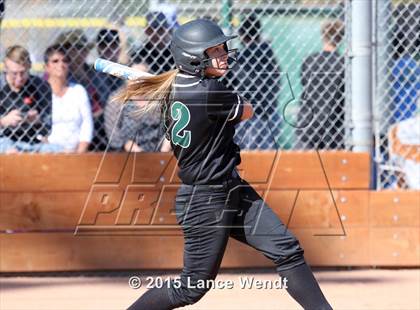 Thumbnail 1 in Douglas County vs. Fossil Ridge photogallery.