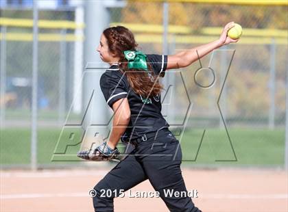 Thumbnail 1 in Douglas County vs. Fossil Ridge photogallery.
