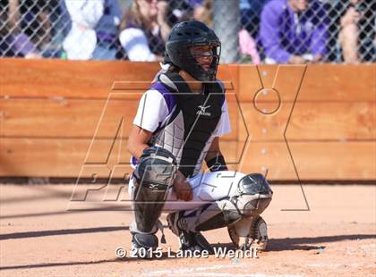 Thumbnail 1 in Douglas County vs. Fossil Ridge photogallery.