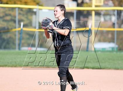 Thumbnail 1 in Douglas County vs. Fossil Ridge photogallery.