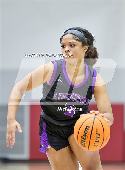 Thumbnail 3 in Lipscomb Academy @ Ezell-Harding Christian photogallery.