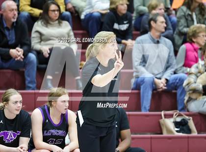Thumbnail 1 in Lipscomb Academy @ Ezell-Harding Christian photogallery.
