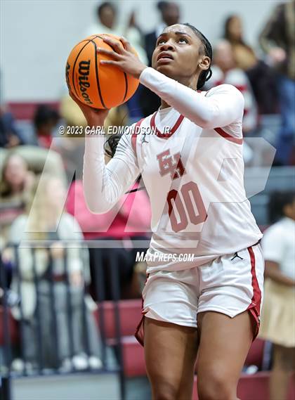 Thumbnail 1 in Lipscomb Academy @ Ezell-Harding Christian photogallery.