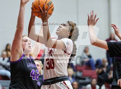 Thumbnail 2 in Lipscomb Academy @ Ezell-Harding Christian photogallery.