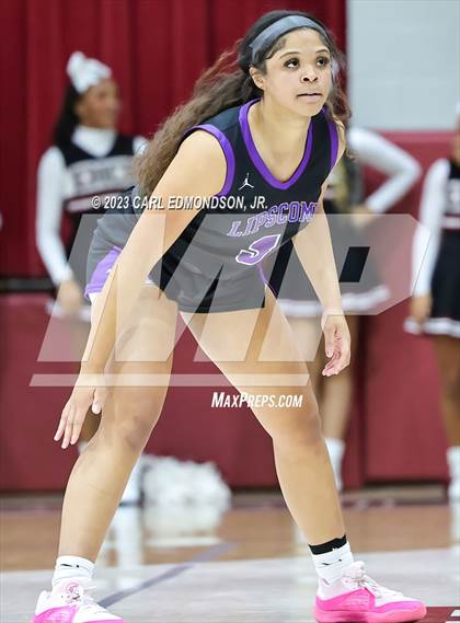 Thumbnail 2 in Lipscomb Academy @ Ezell-Harding Christian photogallery.