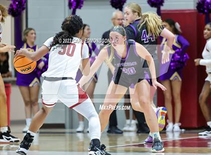 Thumbnail 2 in Lipscomb Academy @ Ezell-Harding Christian photogallery.
