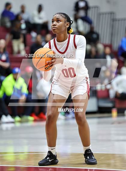 Thumbnail 3 in Lipscomb Academy @ Ezell-Harding Christian photogallery.