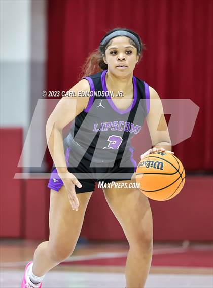 Thumbnail 1 in Lipscomb Academy @ Ezell-Harding Christian photogallery.