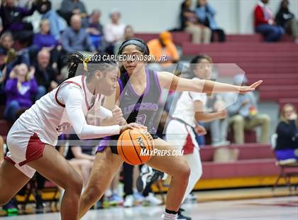 Thumbnail 1 in Lipscomb Academy @ Ezell-Harding Christian photogallery.