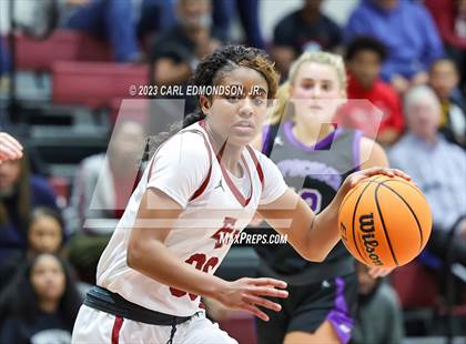 Thumbnail 1 in Lipscomb Academy @ Ezell-Harding Christian photogallery.