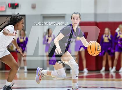 Thumbnail 1 in Lipscomb Academy @ Ezell-Harding Christian photogallery.