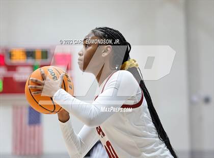 Thumbnail 2 in Lipscomb Academy @ Ezell-Harding Christian photogallery.