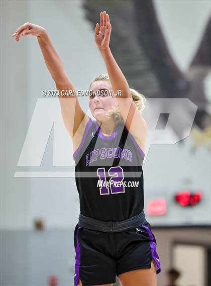 Thumbnail 1 in Lipscomb Academy @ Ezell-Harding Christian photogallery.