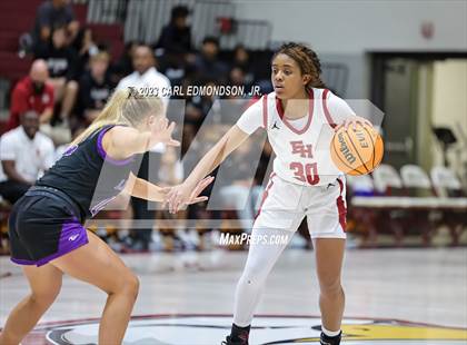 Thumbnail 1 in Lipscomb Academy @ Ezell-Harding Christian photogallery.