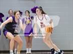 Photo from the gallery "Lipscomb Academy @ Ezell-Harding Christian"
