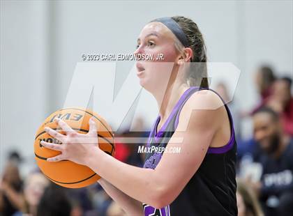 Thumbnail 1 in Lipscomb Academy @ Ezell-Harding Christian photogallery.
