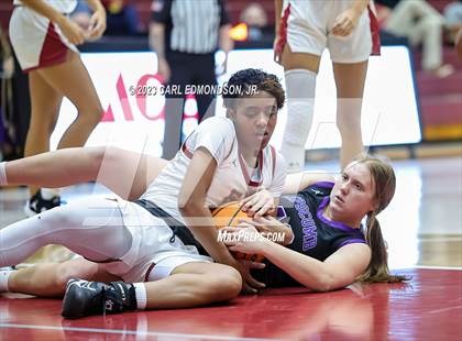 Thumbnail 1 in Lipscomb Academy @ Ezell-Harding Christian photogallery.