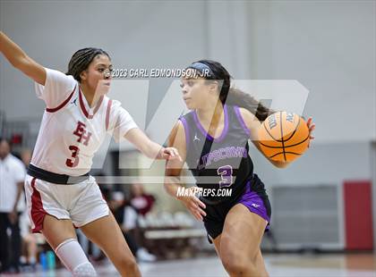 Thumbnail 1 in Lipscomb Academy @ Ezell-Harding Christian photogallery.