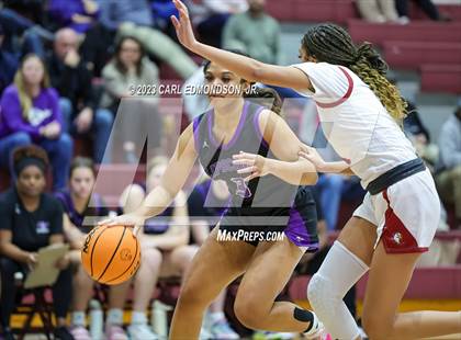 Thumbnail 2 in Lipscomb Academy @ Ezell-Harding Christian photogallery.