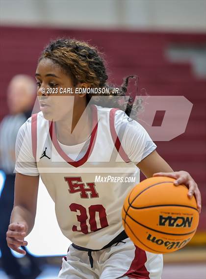 Thumbnail 3 in Lipscomb Academy @ Ezell-Harding Christian photogallery.