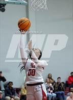 Photo from the gallery "Lipscomb Academy @ Ezell-Harding Christian"
