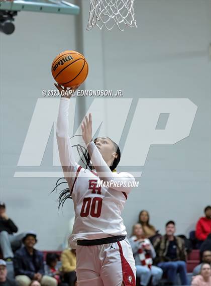 Thumbnail 2 in Lipscomb Academy @ Ezell-Harding Christian photogallery.