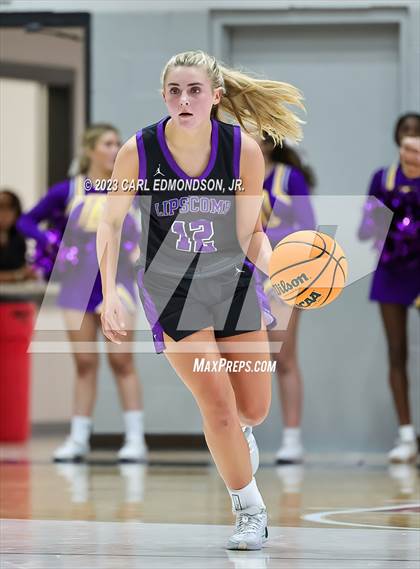 Thumbnail 1 in Lipscomb Academy @ Ezell-Harding Christian photogallery.