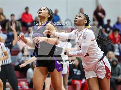 Thumbnail 1 in Lipscomb Academy @ Ezell-Harding Christian photogallery.