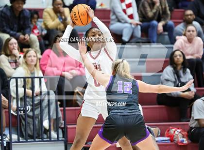 Thumbnail 1 in Lipscomb Academy @ Ezell-Harding Christian photogallery.