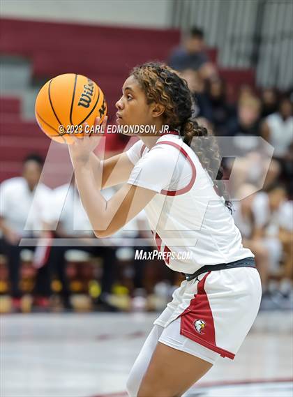 Thumbnail 3 in Lipscomb Academy @ Ezell-Harding Christian photogallery.