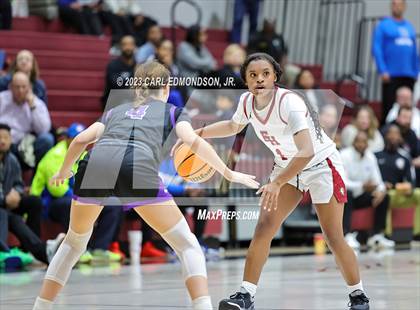 Thumbnail 3 in Lipscomb Academy @ Ezell-Harding Christian photogallery.