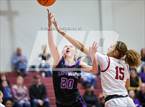 Photo from the gallery "Lipscomb Academy @ Ezell-Harding Christian"