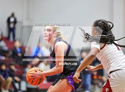 Thumbnail 2 in Lipscomb Academy @ Ezell-Harding Christian photogallery.