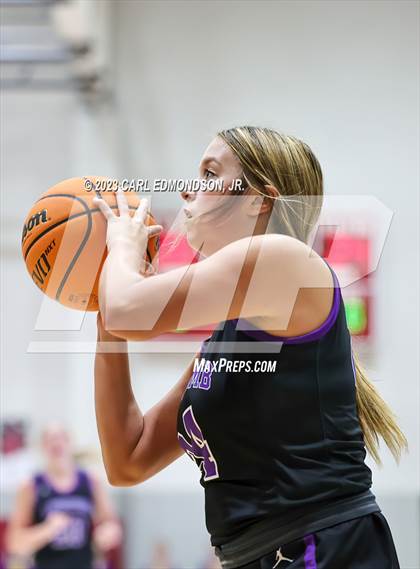 Thumbnail 3 in Lipscomb Academy @ Ezell-Harding Christian photogallery.