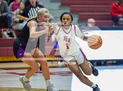 Thumbnail 1 in Lipscomb Academy @ Ezell-Harding Christian photogallery.
