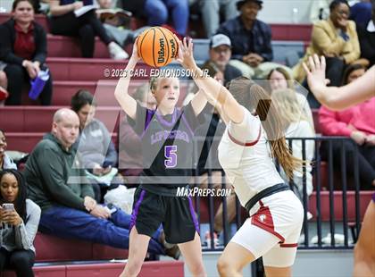 Thumbnail 1 in Lipscomb Academy @ Ezell-Harding Christian photogallery.
