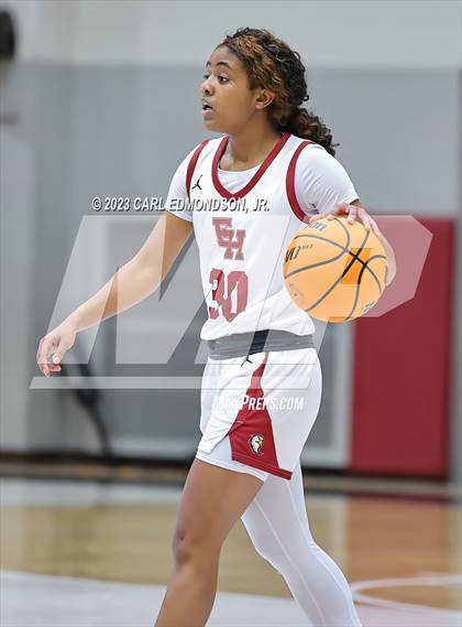 Thumbnail 2 in Lipscomb Academy @ Ezell-Harding Christian photogallery.