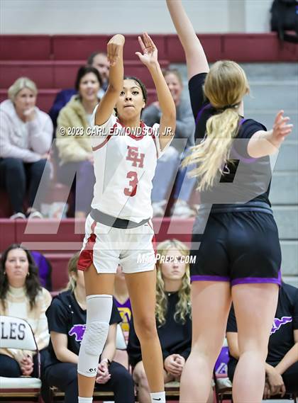 Thumbnail 1 in Lipscomb Academy @ Ezell-Harding Christian photogallery.