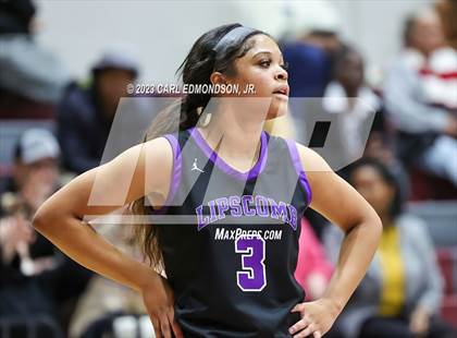 Thumbnail 3 in Lipscomb Academy @ Ezell-Harding Christian photogallery.