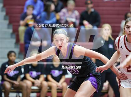 Thumbnail 2 in Lipscomb Academy @ Ezell-Harding Christian photogallery.