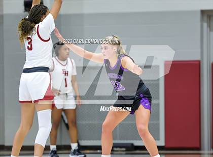 Thumbnail 1 in Lipscomb Academy @ Ezell-Harding Christian photogallery.