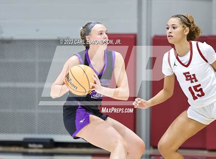 Thumbnail 1 in Lipscomb Academy @ Ezell-Harding Christian photogallery.