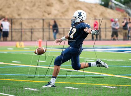 Thumbnail 2 in Bridgewater-Raynham @ Xaverian Brothers photogallery.