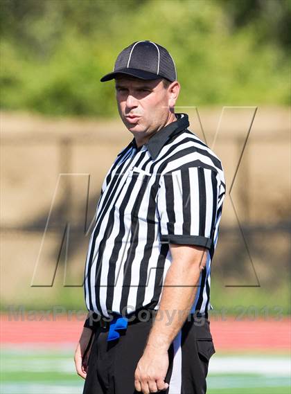 Thumbnail 1 in Bridgewater-Raynham @ Xaverian Brothers photogallery.