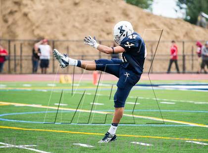 Thumbnail 1 in Bridgewater-Raynham @ Xaverian Brothers photogallery.