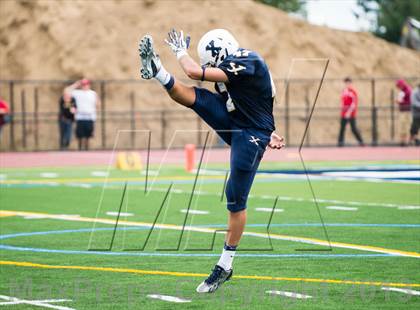 Thumbnail 2 in Bridgewater-Raynham @ Xaverian Brothers photogallery.