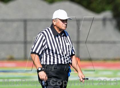 Thumbnail 2 in Bridgewater-Raynham @ Xaverian Brothers photogallery.