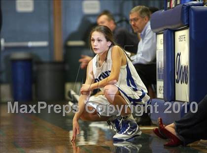 Thumbnail 1 in Dougherty Valley @ Acalanes photogallery.