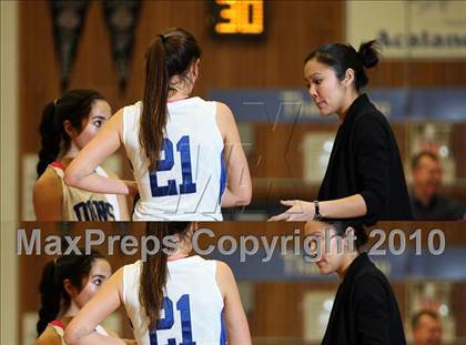 Thumbnail 3 in Dougherty Valley @ Acalanes photogallery.
