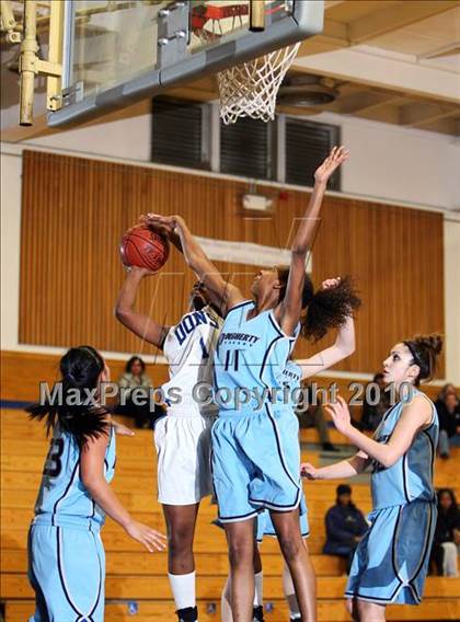 Thumbnail 1 in Dougherty Valley @ Acalanes photogallery.